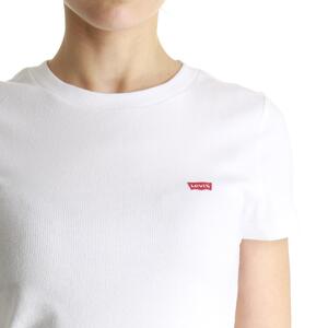 T-SHIRT ESSENTIAL SPORTY LEVI'S - Mad Fashion | img vers.300x/
